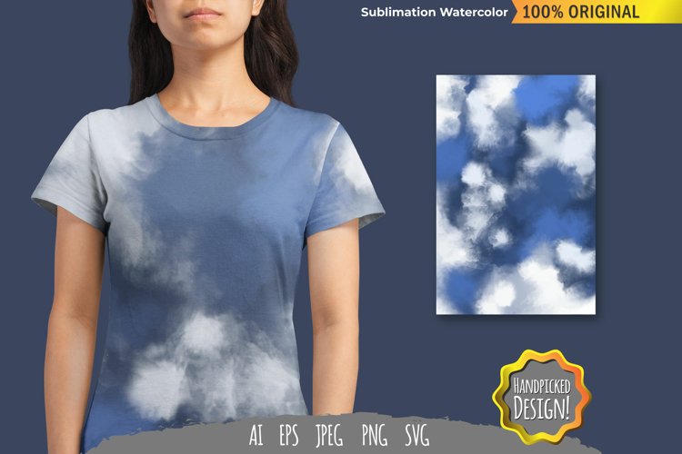 Tote Bag Clipart Image 16