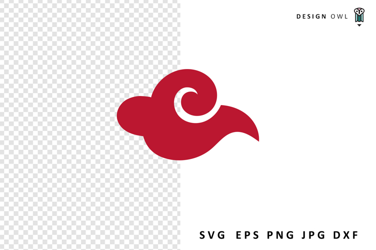 Chinese Clipart Image 11