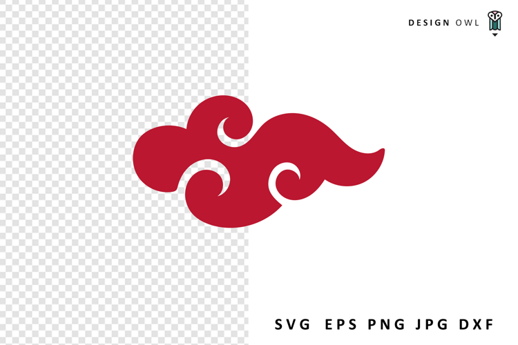 Chinese Clipart Image 12