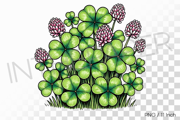Pen Illustration Image 24