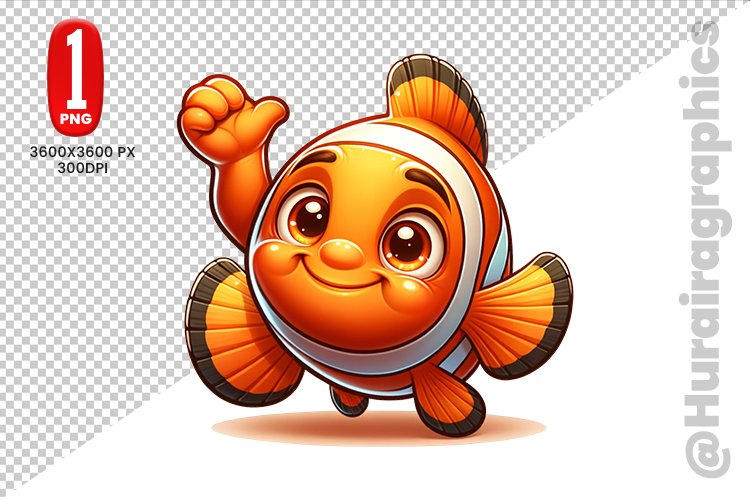 Clown Png Image 7