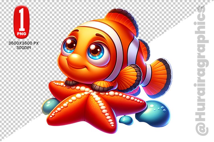 Clown Png Image 6