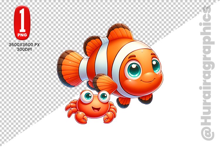 Clown Png Image 3