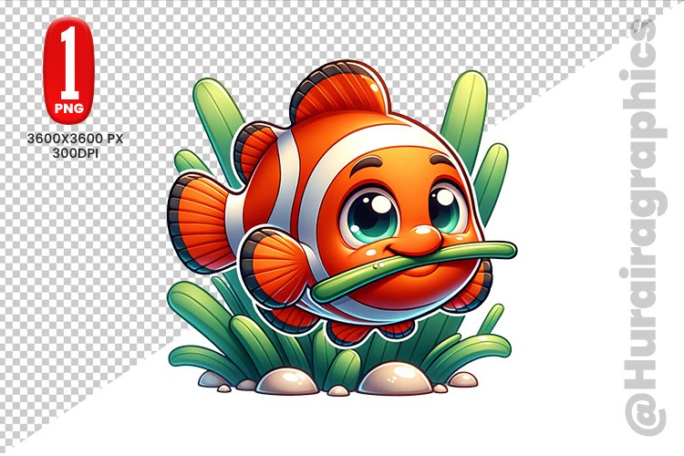 Clown Png Image 2