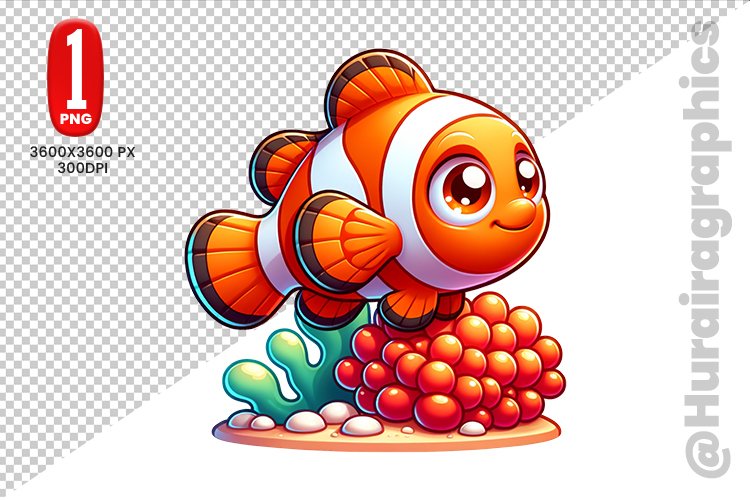 Clown Png Image 11