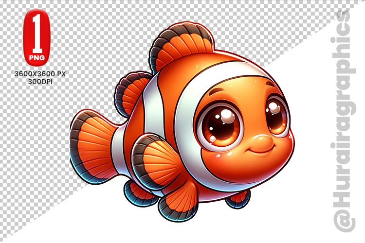 Clown Png Image 4