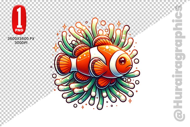 Clown Png Image 5
