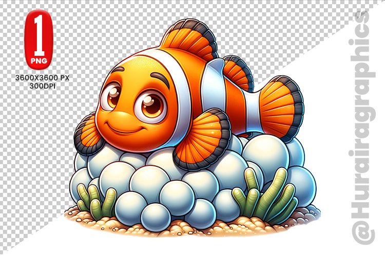 Clown Png Image 14