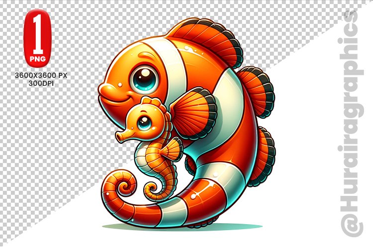 Clown Png Image 9