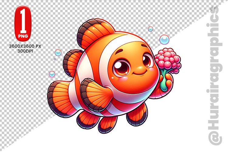 Clown Png Image 15