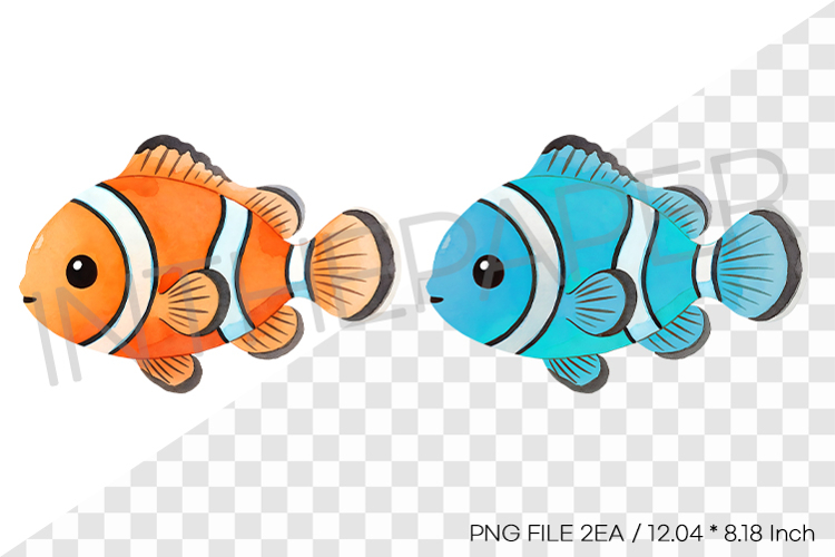 Beach Graphic Image 24