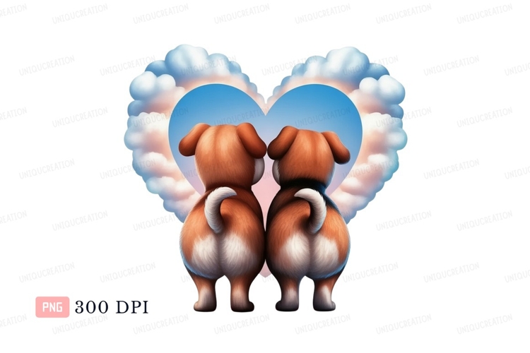 Animal Cartoon Image 22