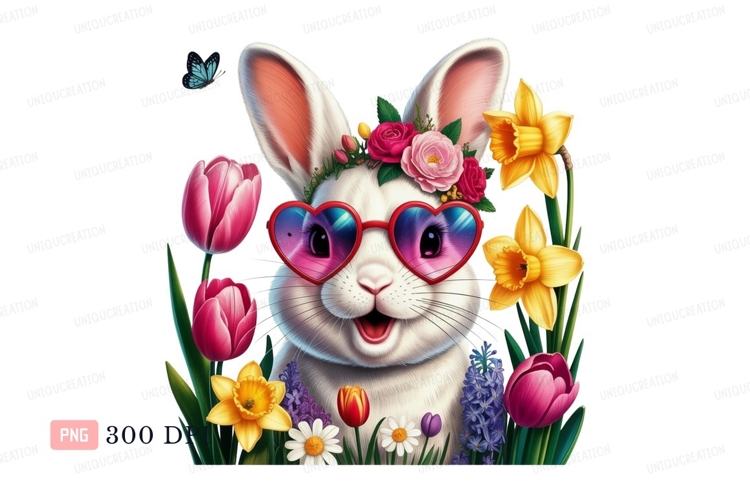 Sunglasses Clipart Image 4