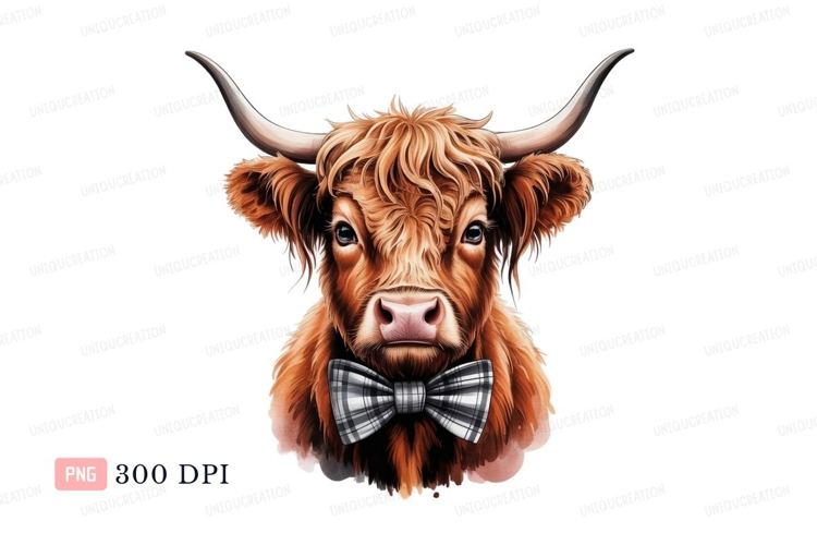 Cute Animal Clipart Image 22