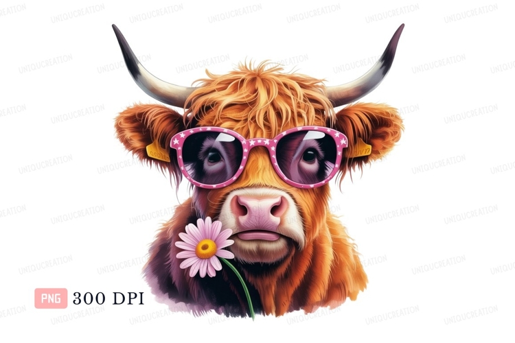Sunglasses Clipart Image 2