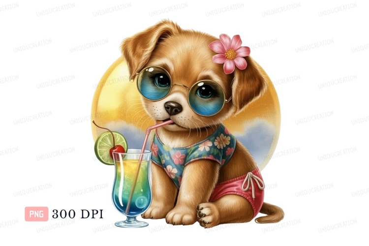 Swimsuit Clipart