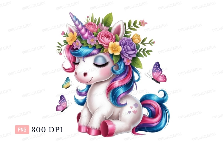 Cute Horse Pictures Image 19