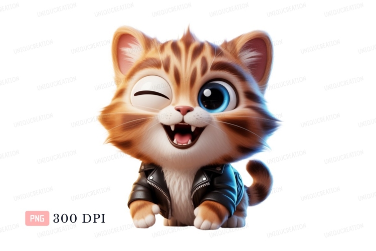Jacket Clipart Image 14