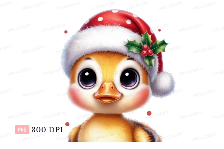 Chick Clipart Image 23
