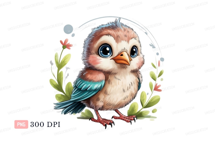 Wings Pink Clipart