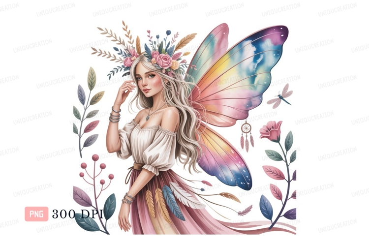 Crown Clipart Image 7