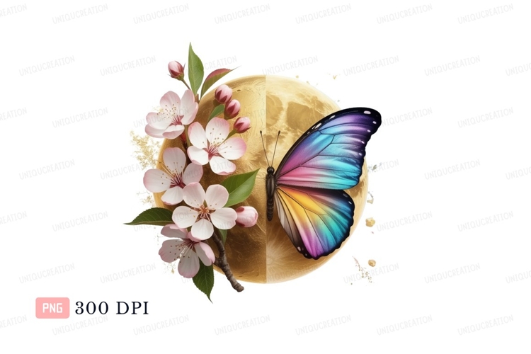 Cherry Clipart Image 3