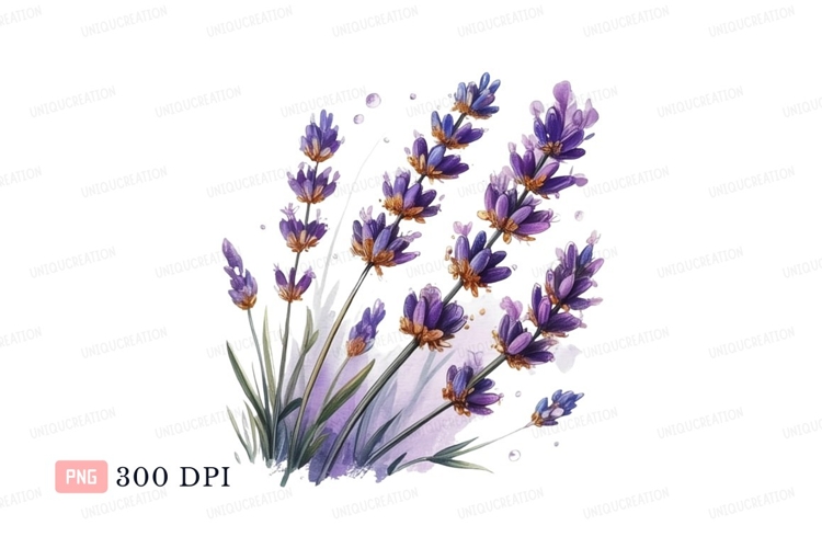 Painting Clipart Image 15