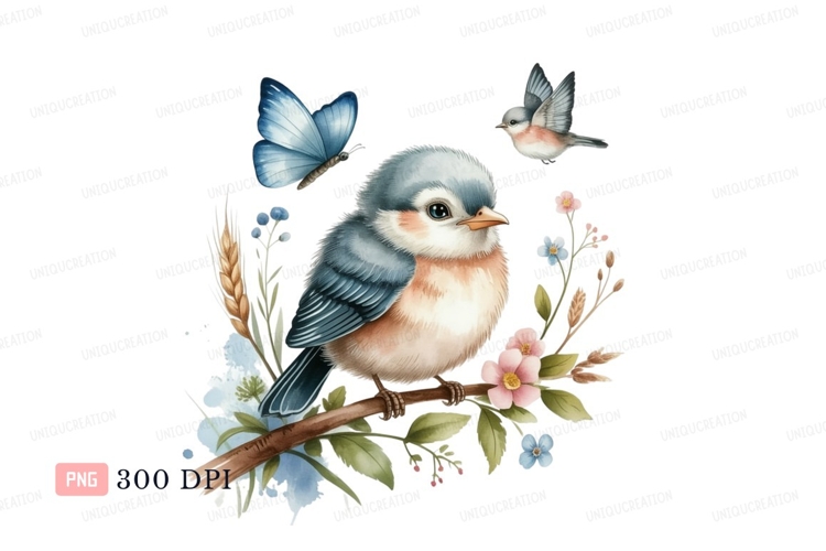 Nature Png Image 24