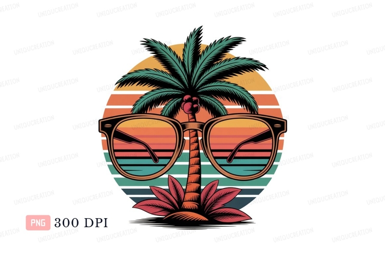 Tree Clipart Image 24