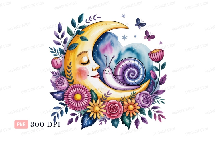 Butterfly Clipart Image 23
