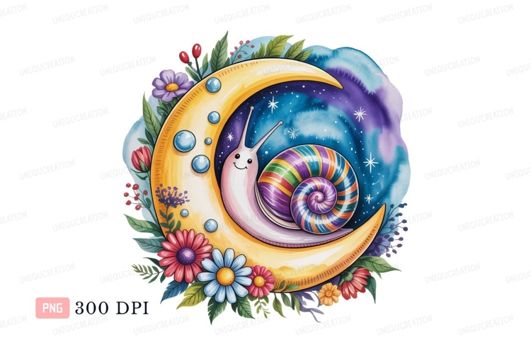 Rainbow Clipart Image 10