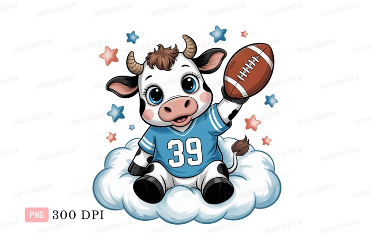 Stars Clipart Image 10