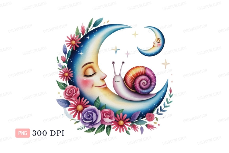 Stars Clipart Image 19