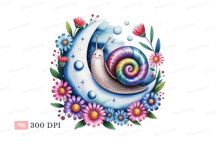 Rainbow Clipart Image 9