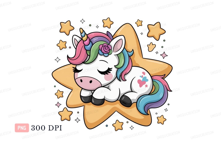 Sleeping Clipart Image 8