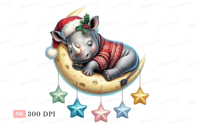 Sweater Clipart Image 12