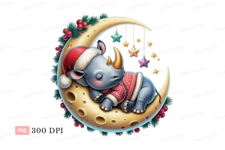 Sweater Clipart Image 11