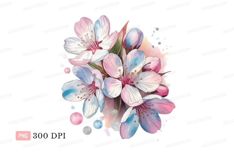 Cherry Clipart Image 2