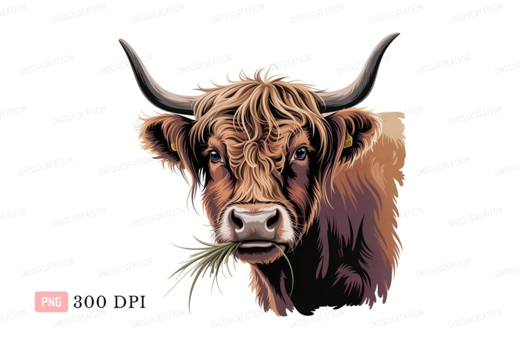 Cute Animal Clipart