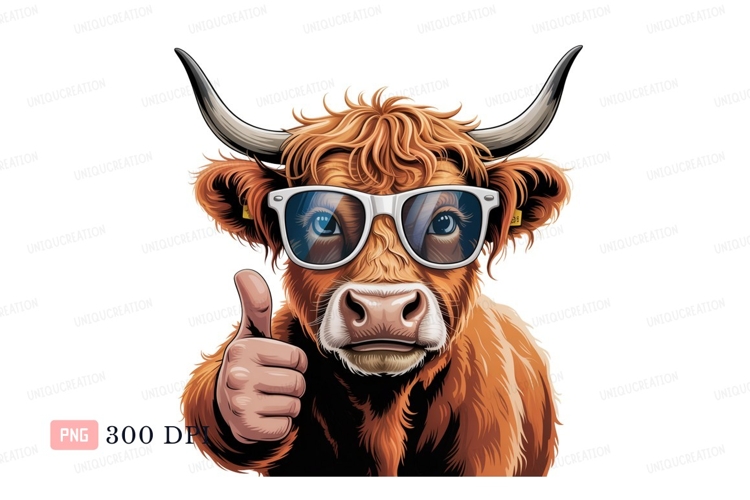 Sunglasses Clipart Image 13