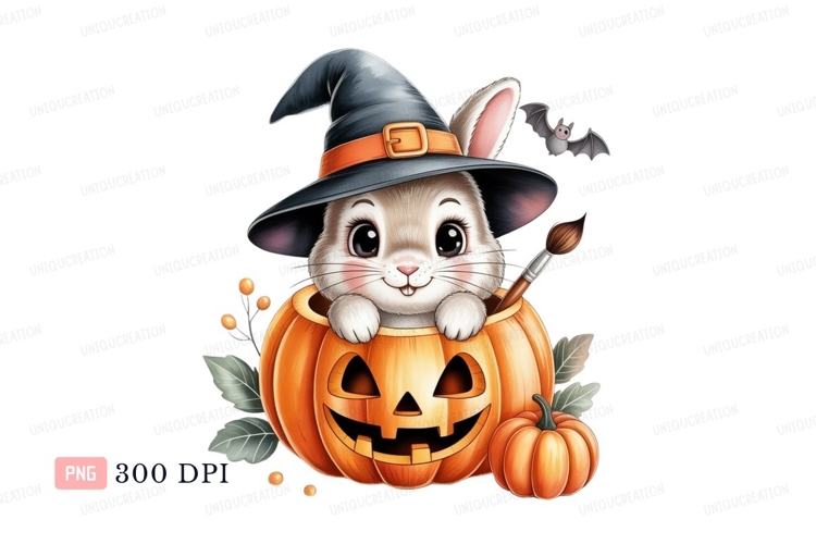 Paintbrush Clipart Image 7