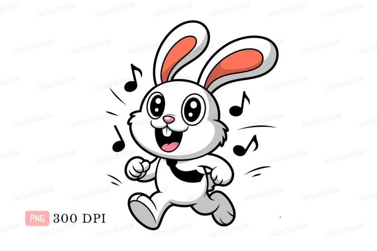 Cartoon Clipart Image 19