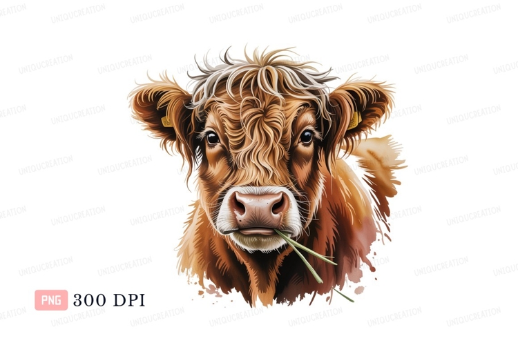 Grass Clipart Image 10