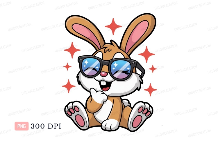 Sunglasses Clipart Image 20