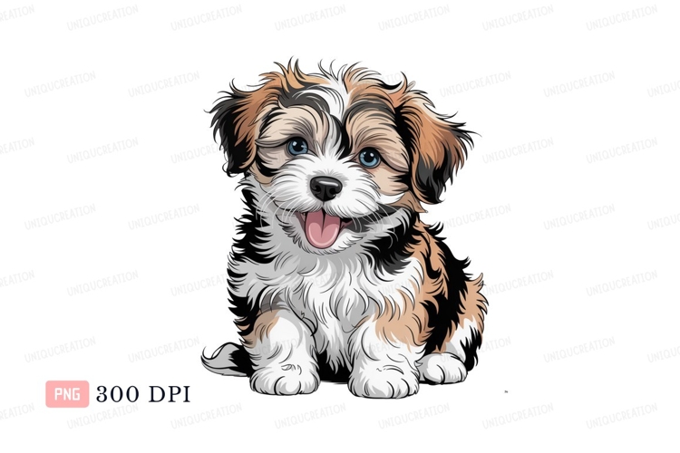 Eyes Clipart Image 17