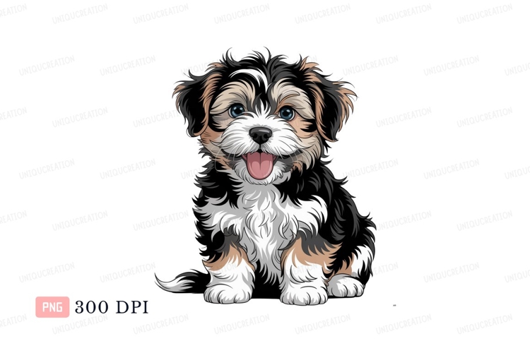 Black And White Eye Clipart Image 16