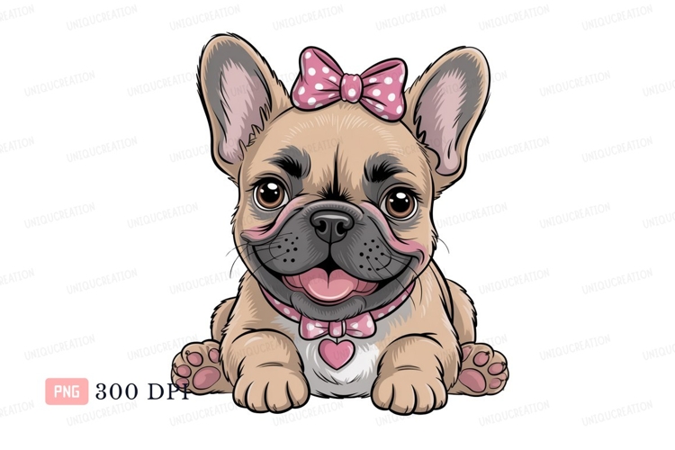 French Clipart Image 22