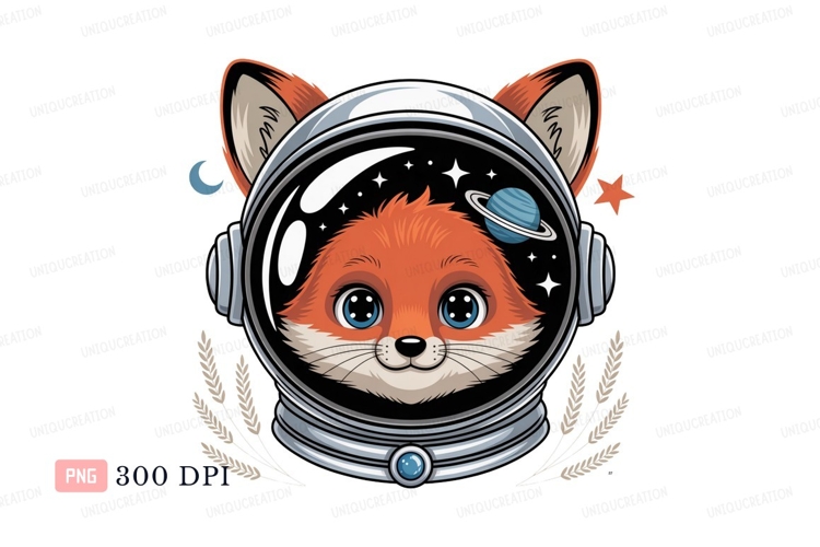 Helmet Clipart Image 16