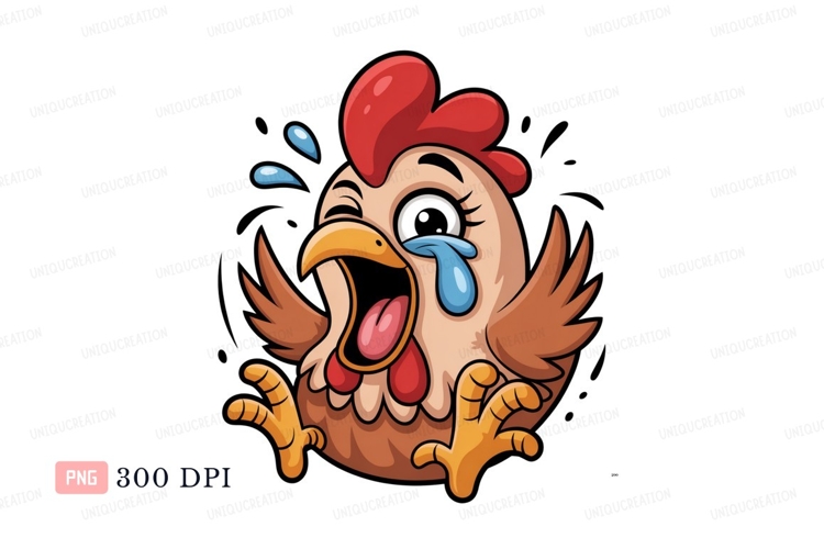 Mouth Clipart