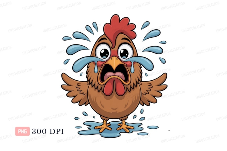 Cartoon Clipart Image 14